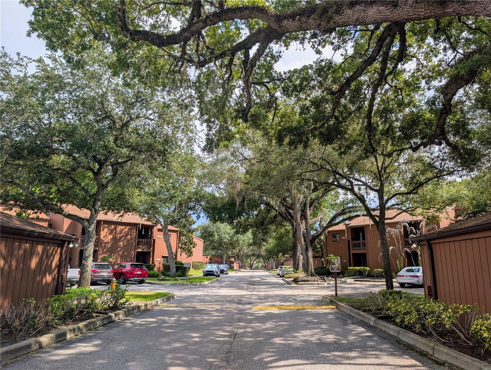 ONE THOUSAND OAKS REP - Residential