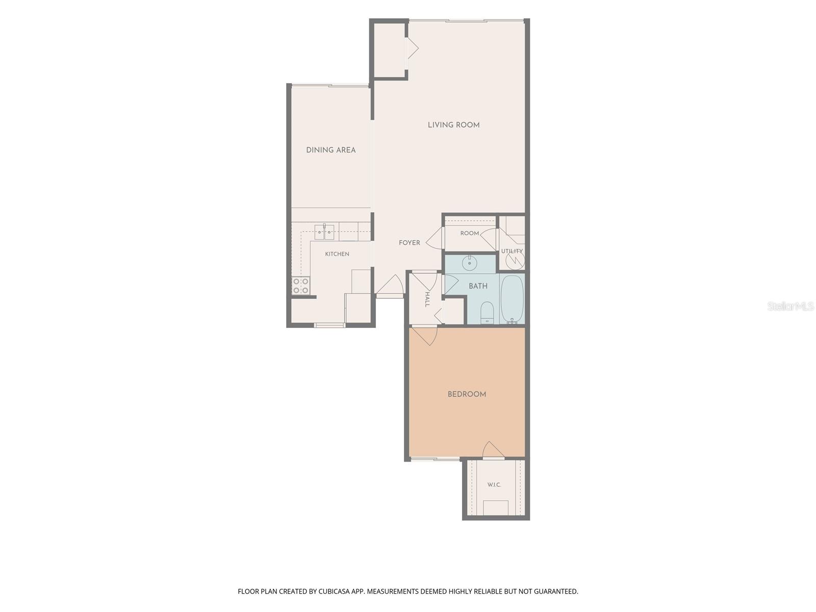 ONE THOUSAND OAKS REP - Residential