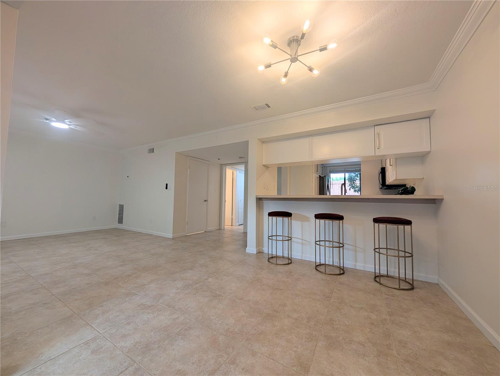 ONE THOUSAND OAKS REP - Residential
