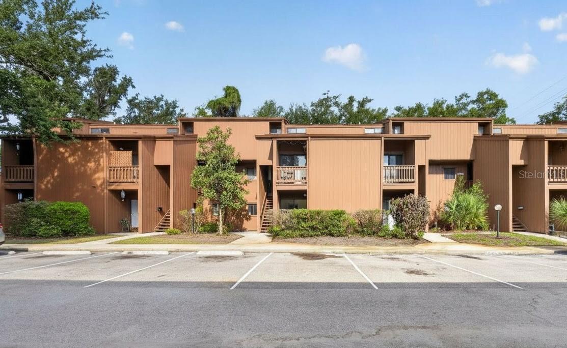 ONE THOUSAND OAKS REP - Residential