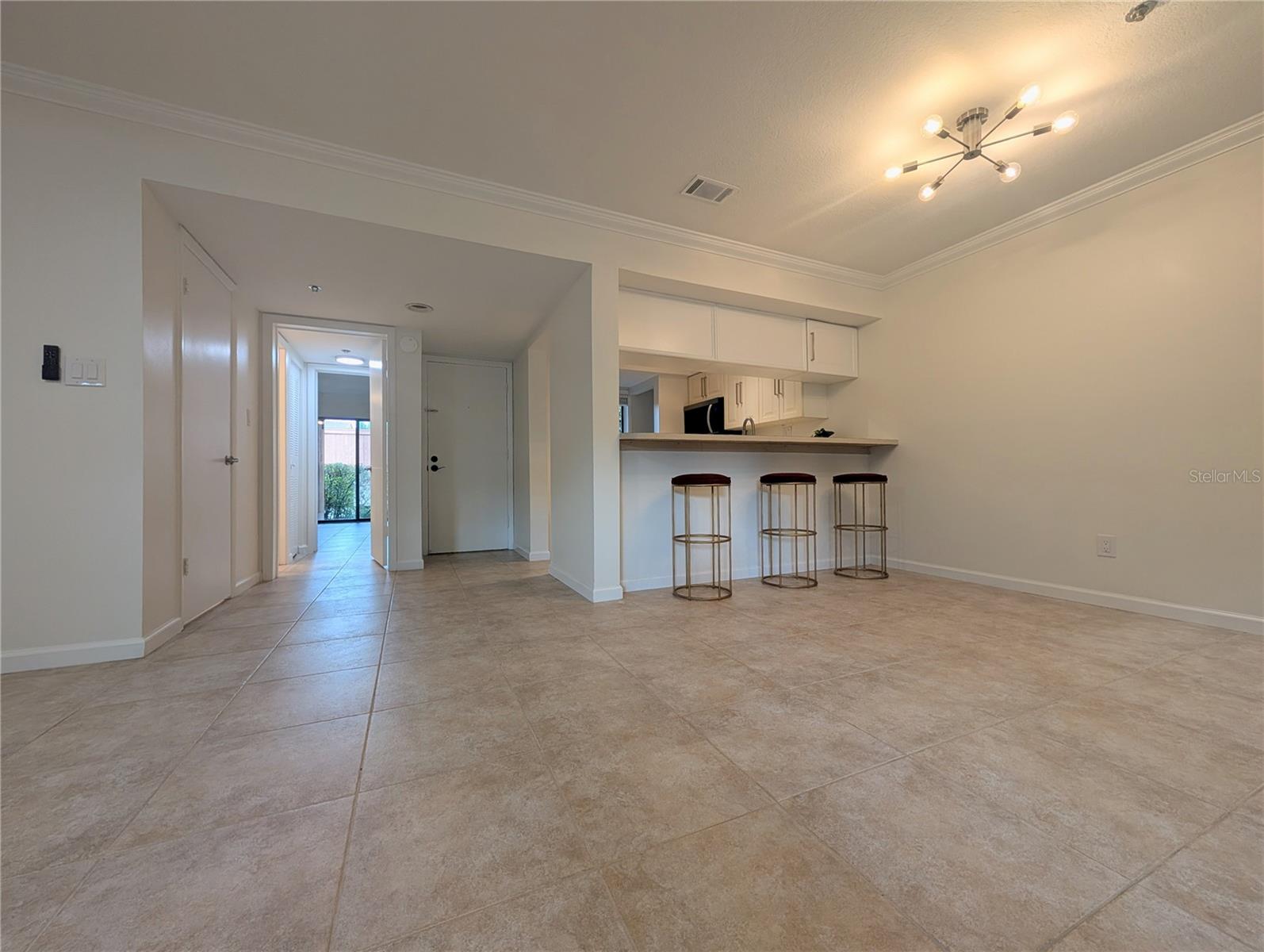 ONE THOUSAND OAKS REP - Residential