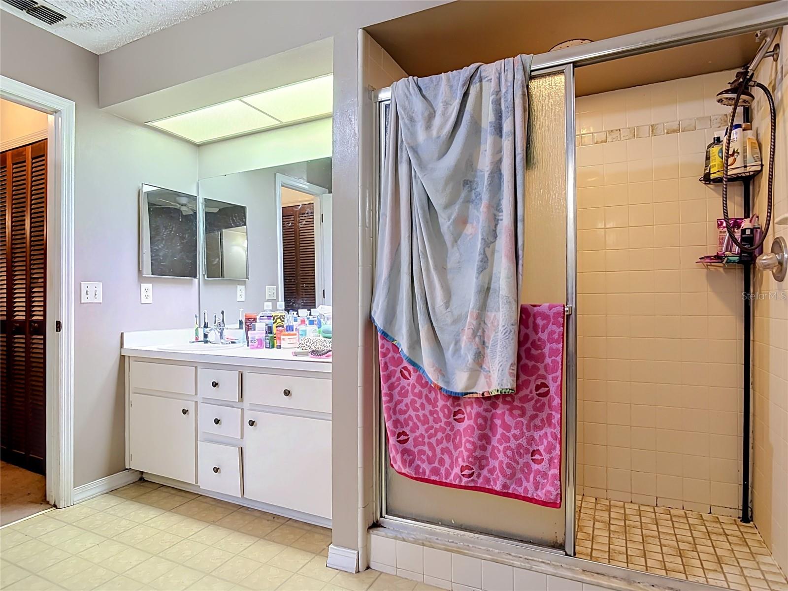 DELTONA LAKES UNIT 40 - Residential