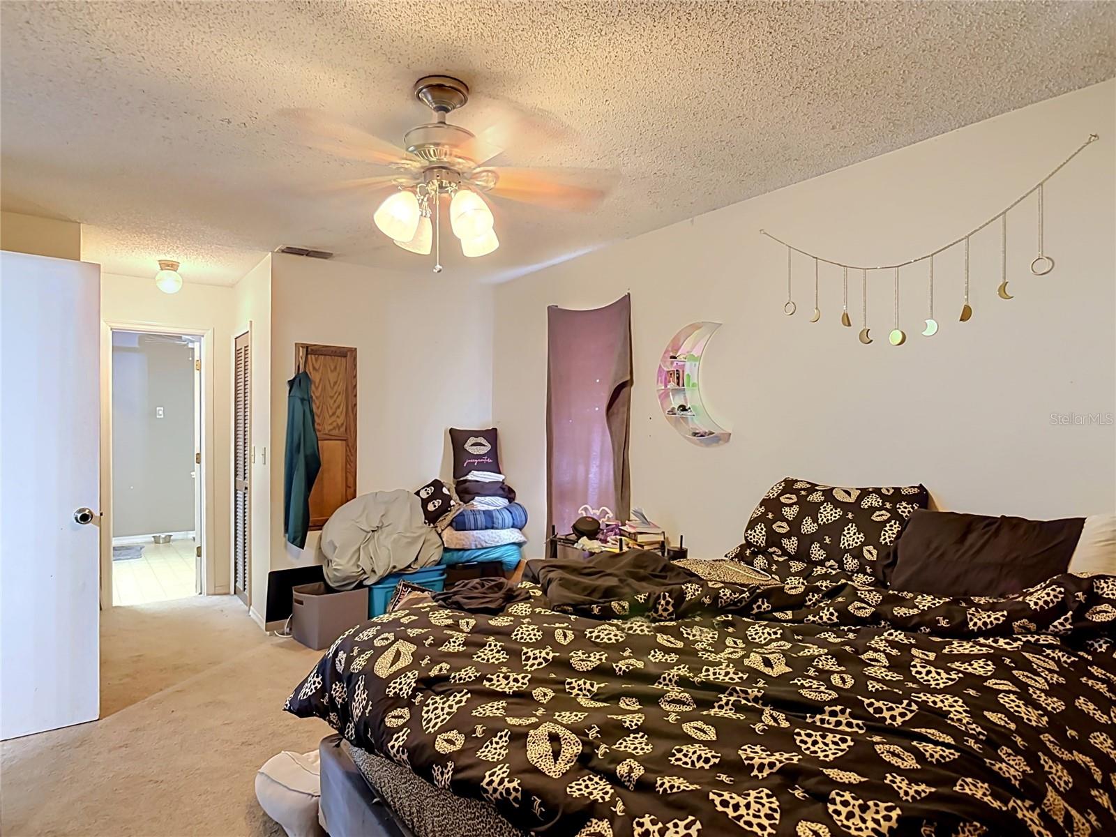 DELTONA LAKES UNIT 40 - Residential