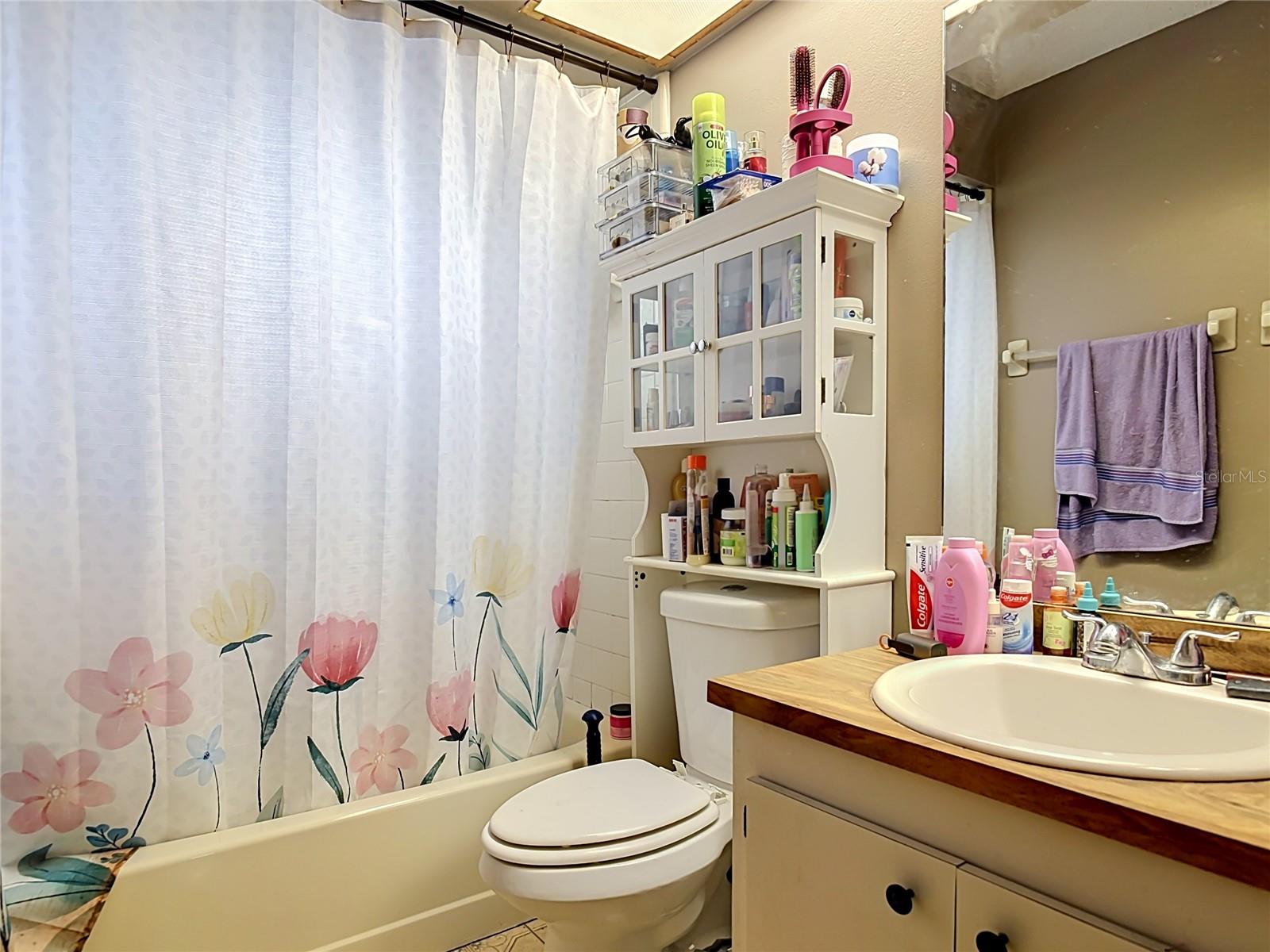 DELTONA LAKES UNIT 40 - Residential