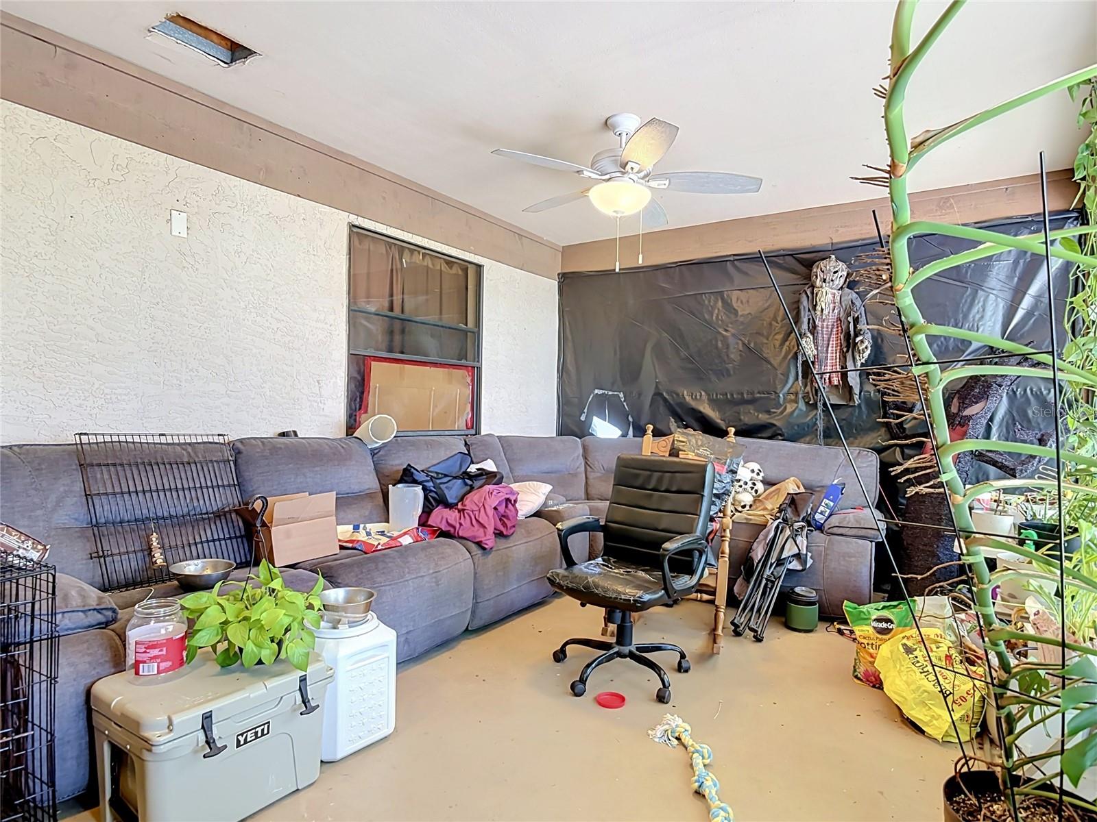 DELTONA LAKES UNIT 40 - Residential