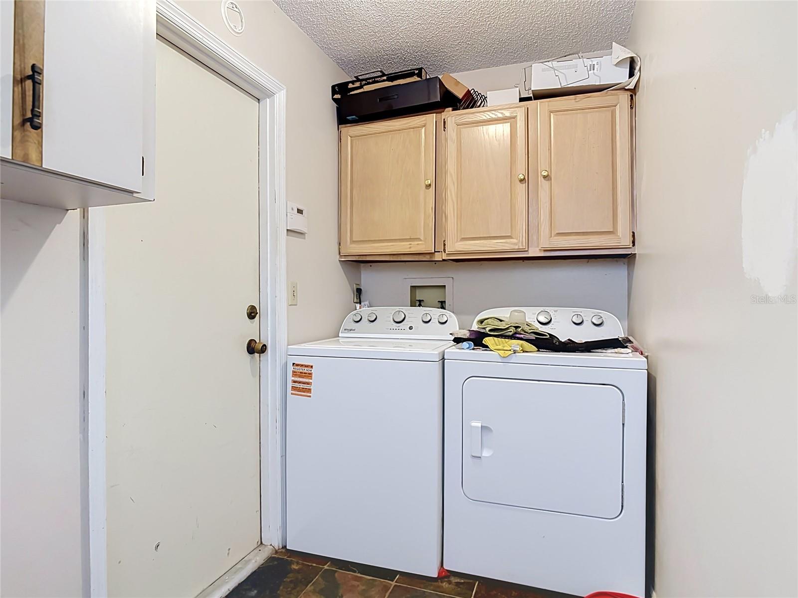 DELTONA LAKES UNIT 40 - Residential