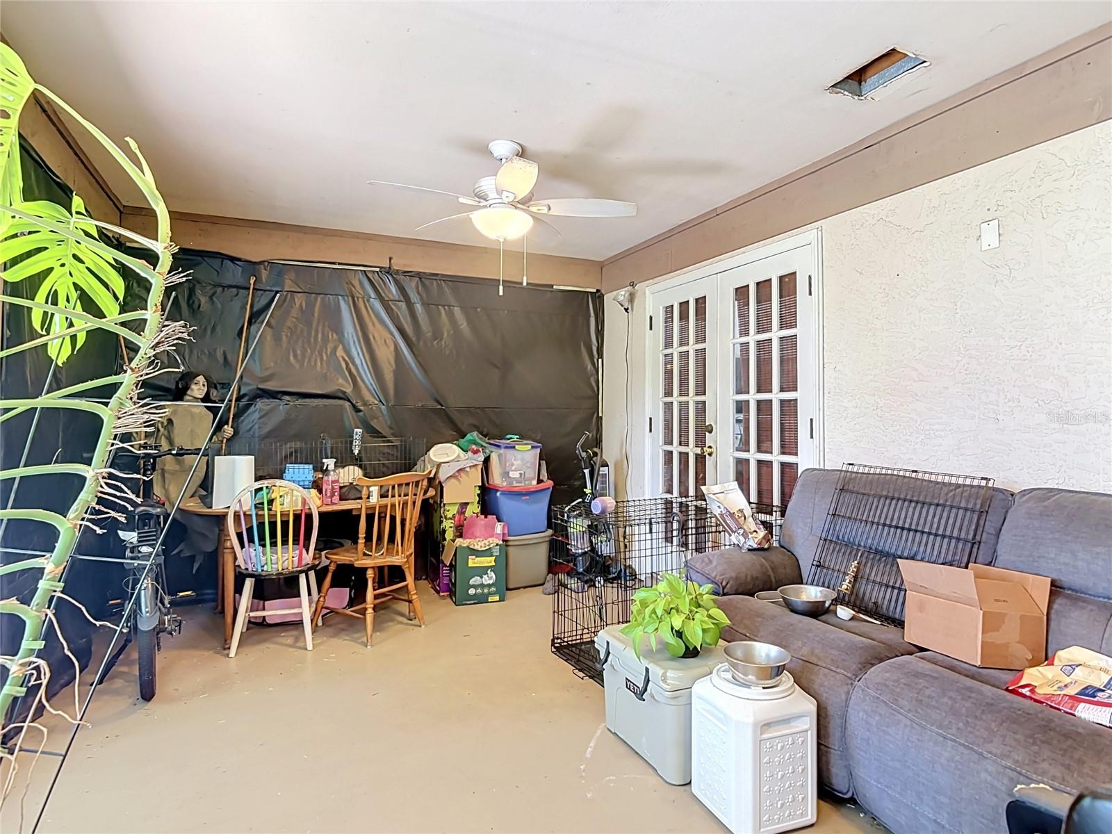 DELTONA LAKES UNIT 40 - Residential