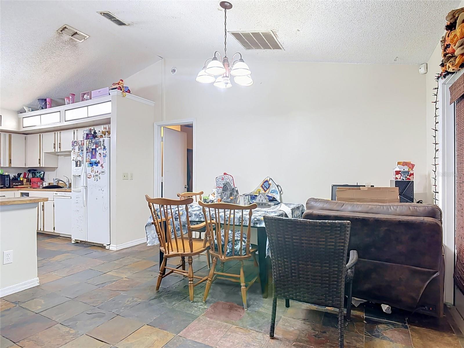 DELTONA LAKES UNIT 40 - Residential