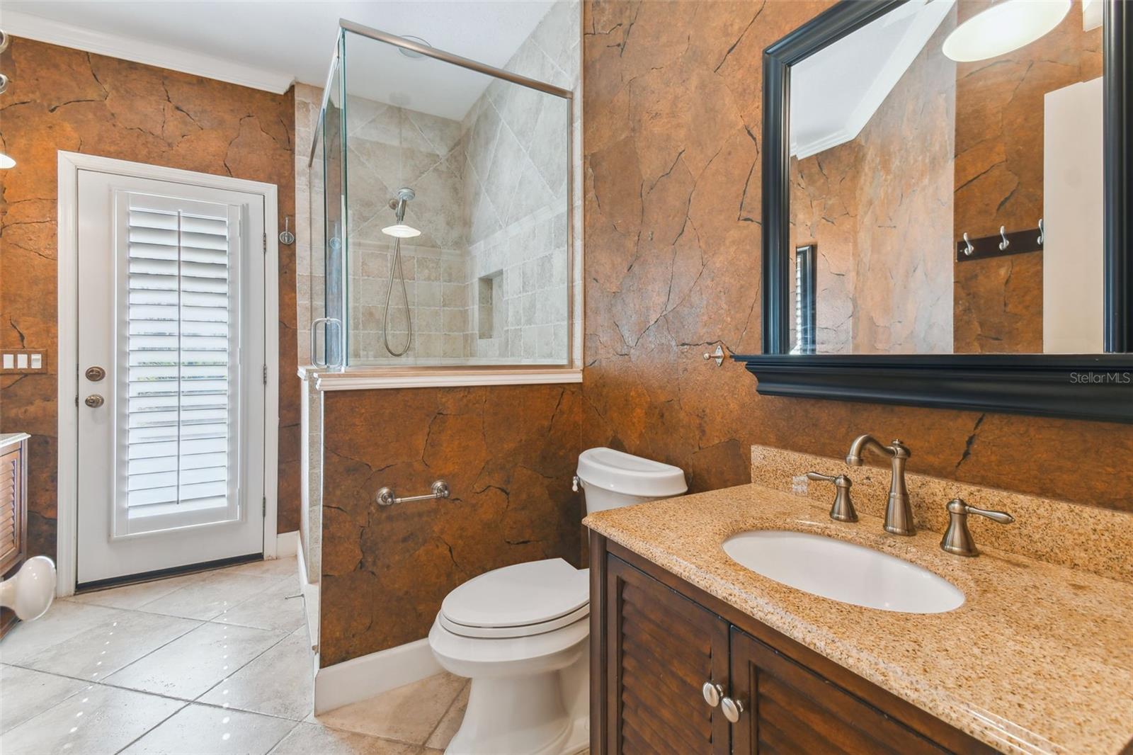 ISLEWORTH - Residential