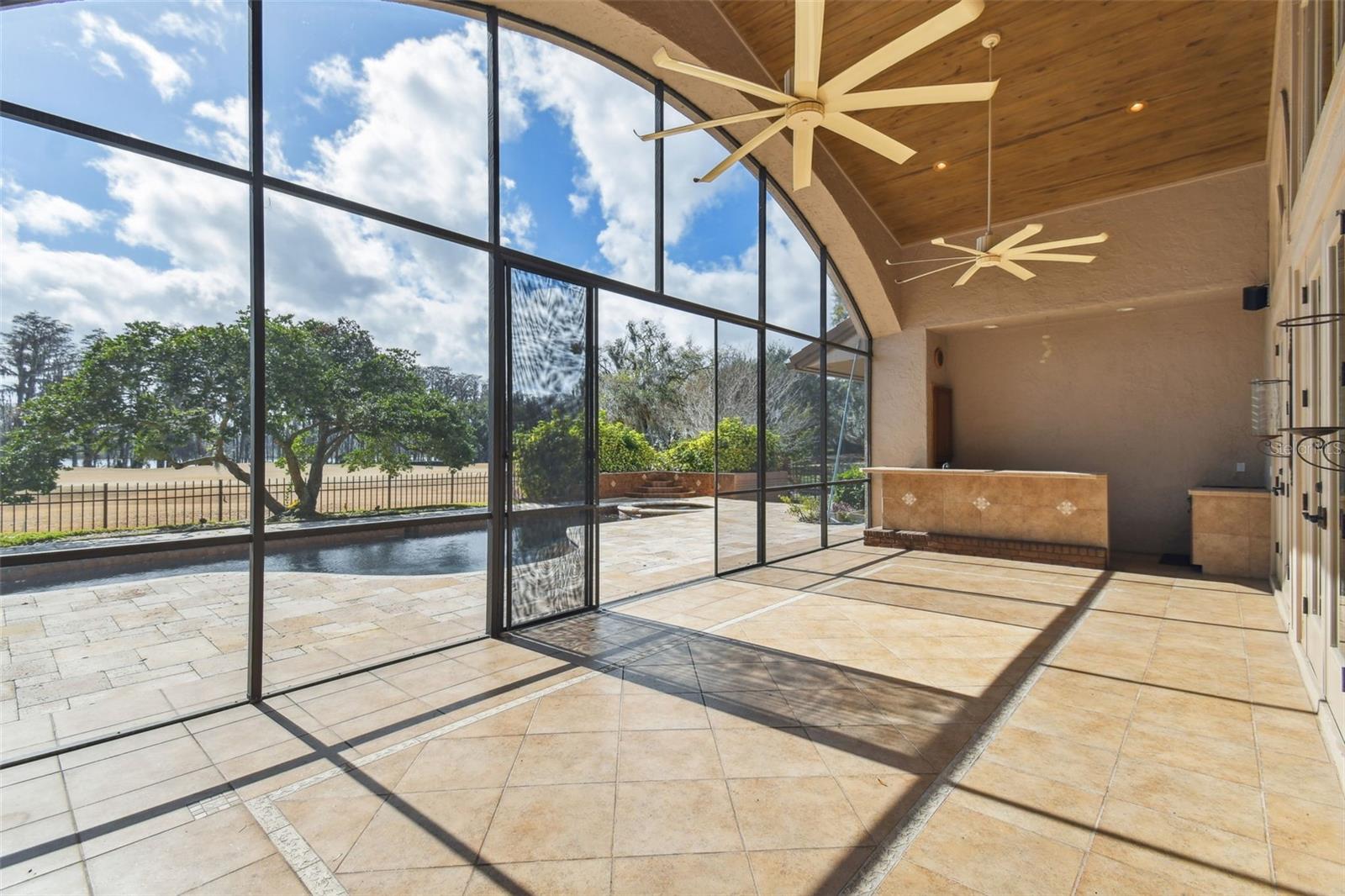 ISLEWORTH - Residential