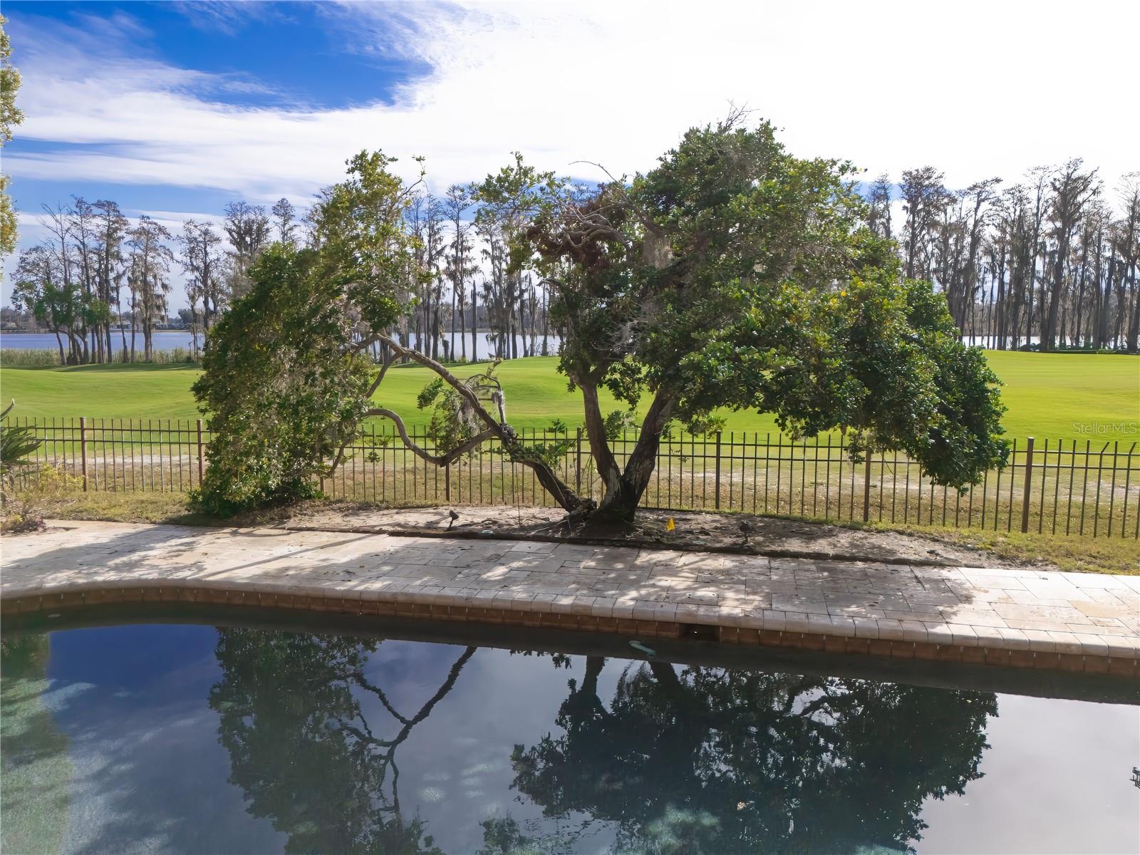 ISLEWORTH - Residential