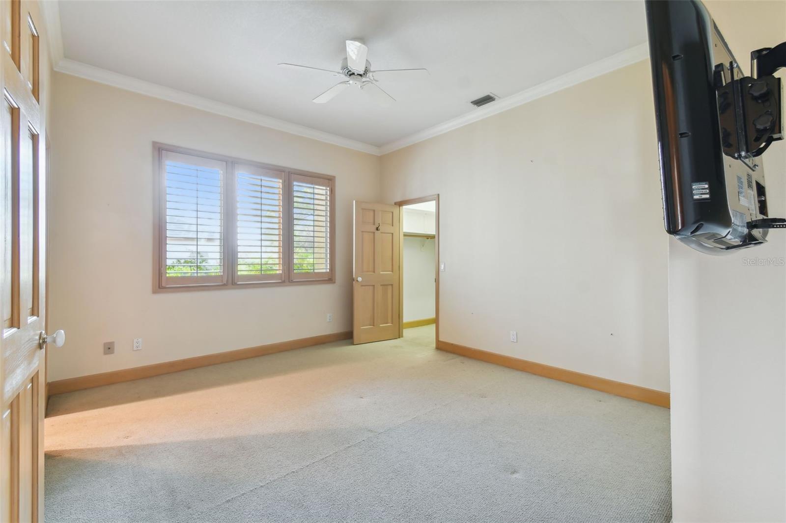 ISLEWORTH - Residential