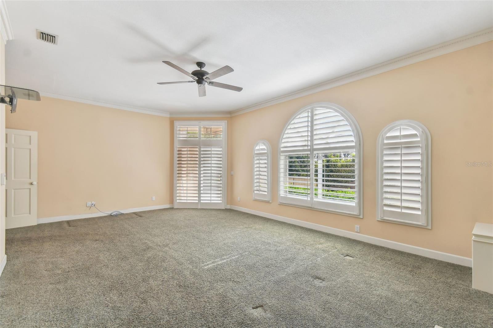ISLEWORTH - Residential