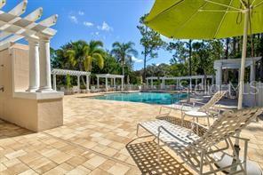 UNIVERSITY PARK COUNTRY CLUB - Residential