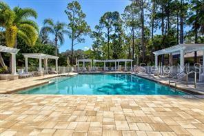 UNIVERSITY PARK COUNTRY CLUB - Residential