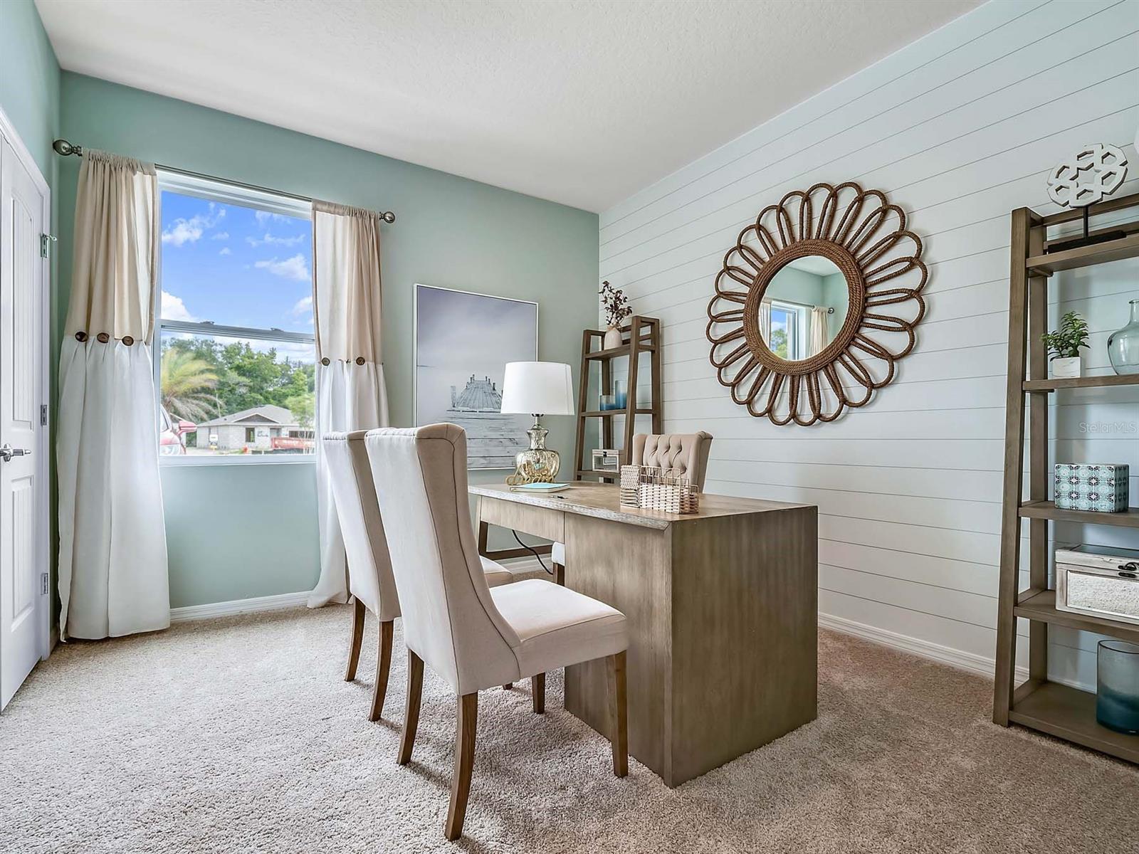Oak Leaf Preserve Ph 2 - Residential