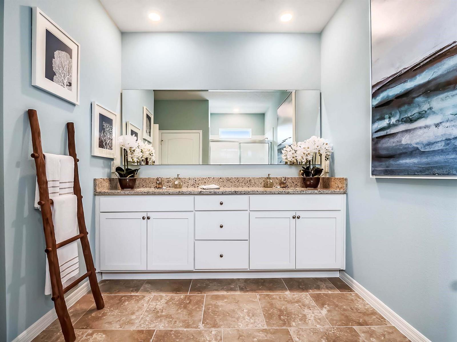 Oak Leaf Preserve Ph 2 - Residential