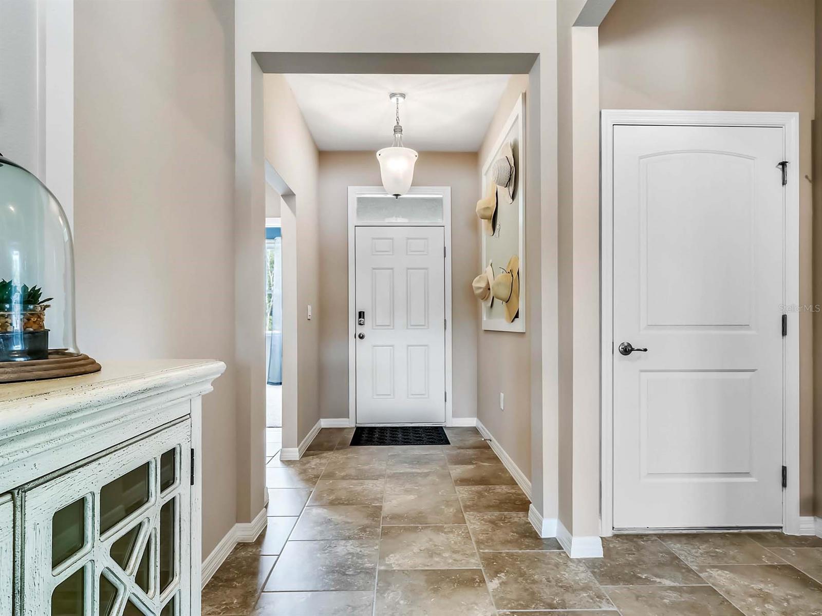 Oak Leaf Preserve Ph 2 - Residential