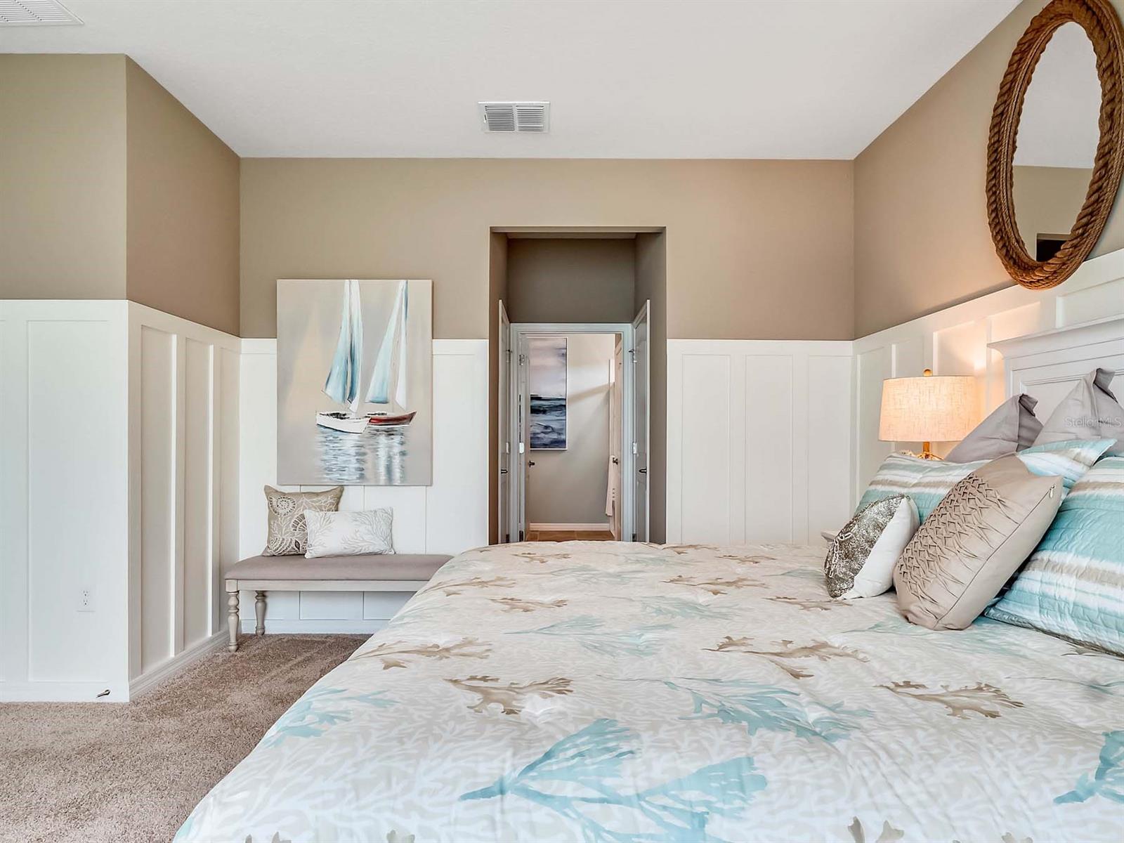 Oak Leaf Preserve Ph 2 - Residential