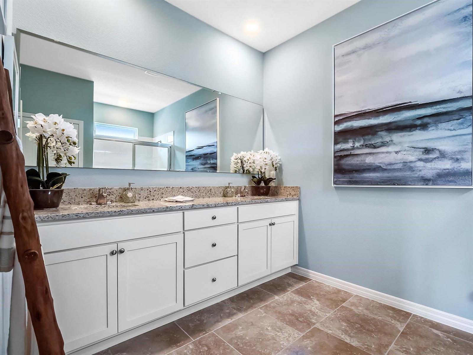 Oak Leaf Preserve Ph 2 - Residential