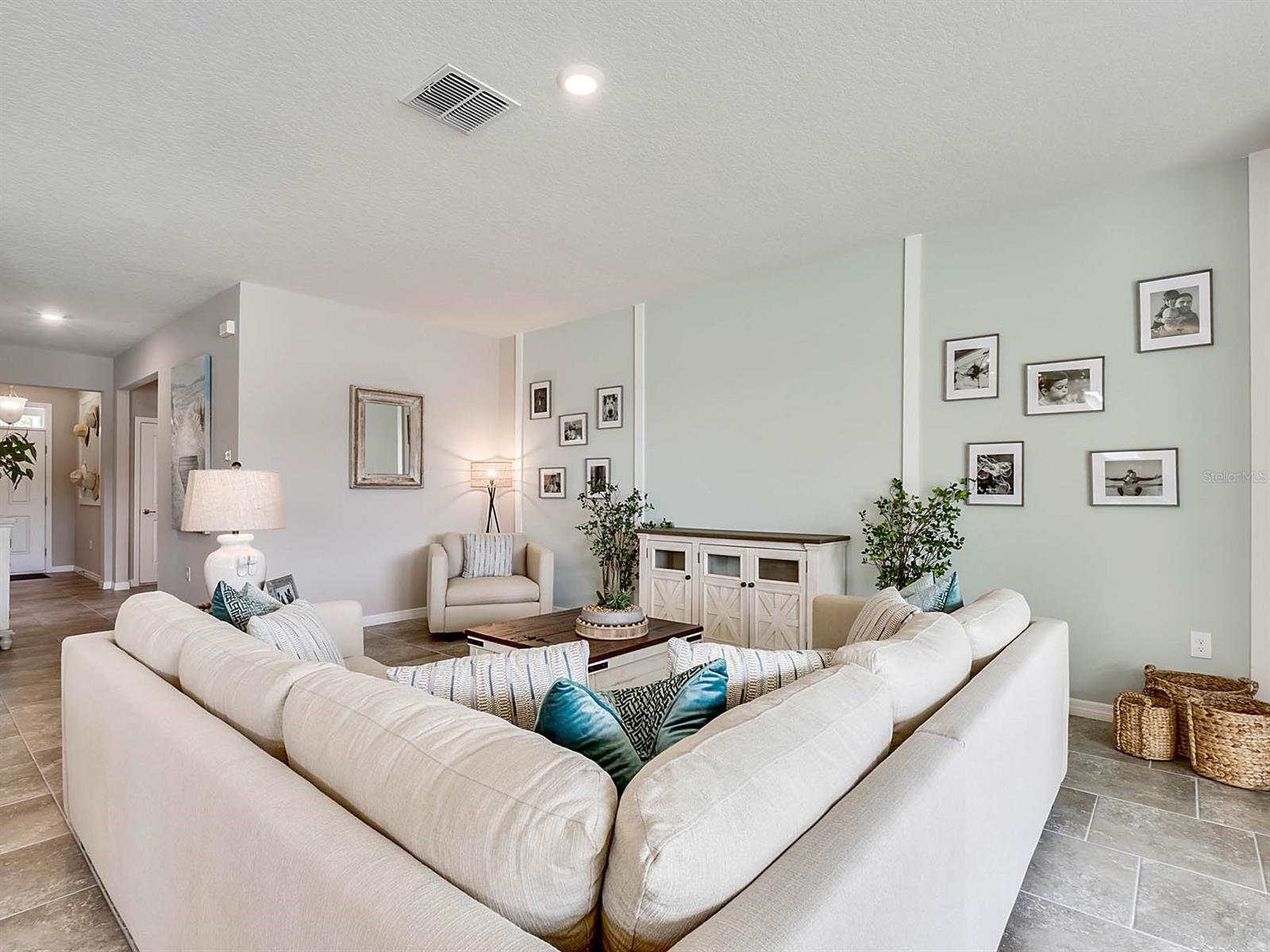 Oak Leaf Preserve Ph 2 - Residential