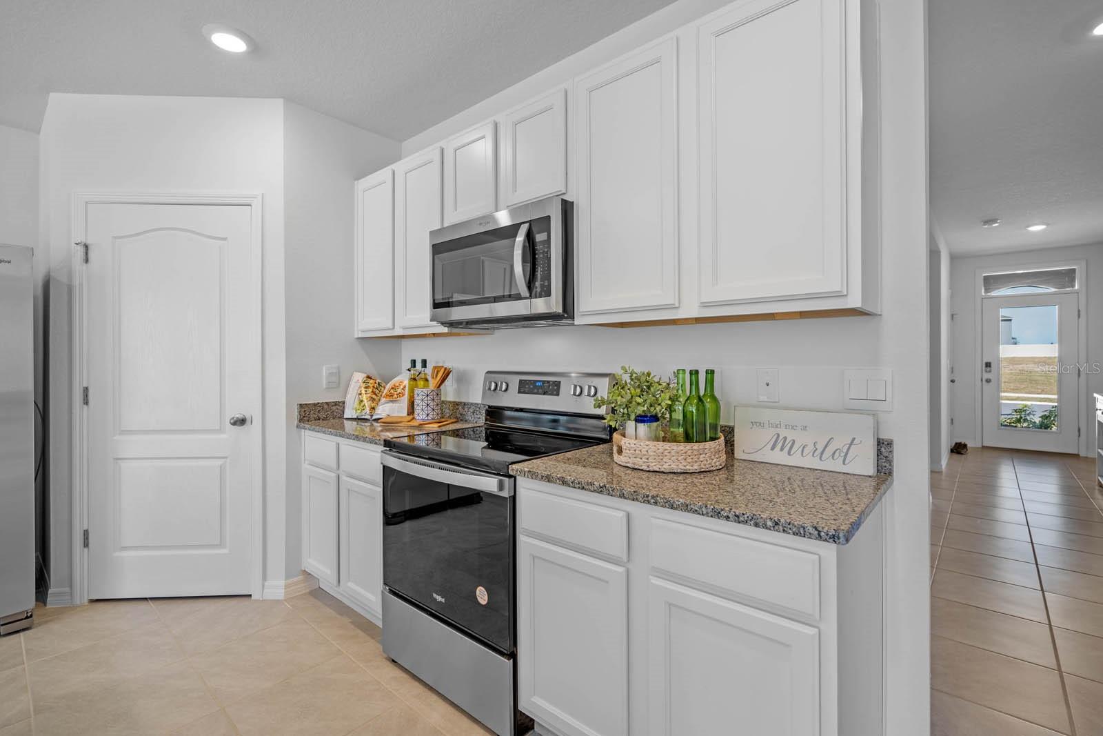 WIND MEADOWS SOUTH - Residential