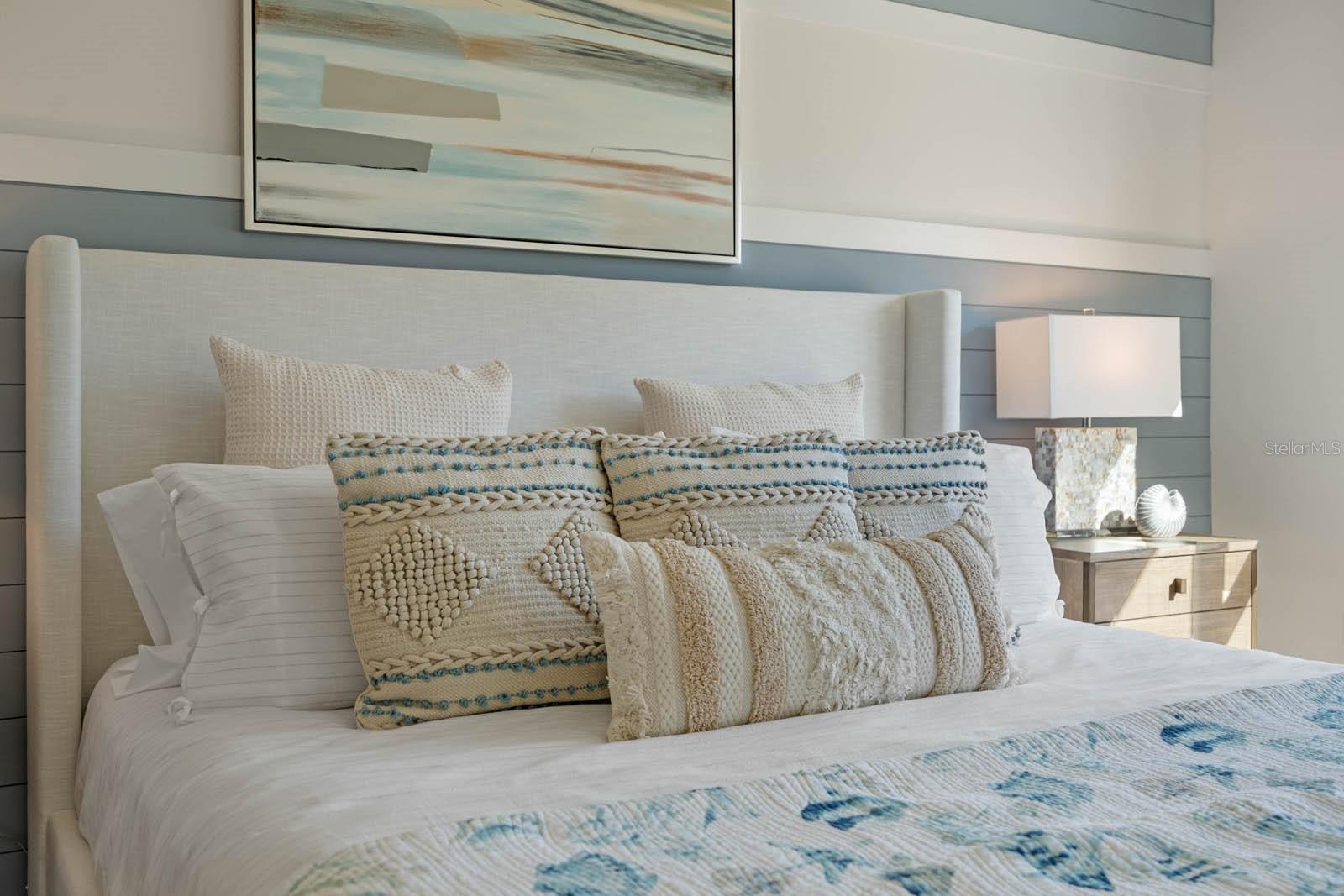 WIND MEADOWS SOUTH - Residential