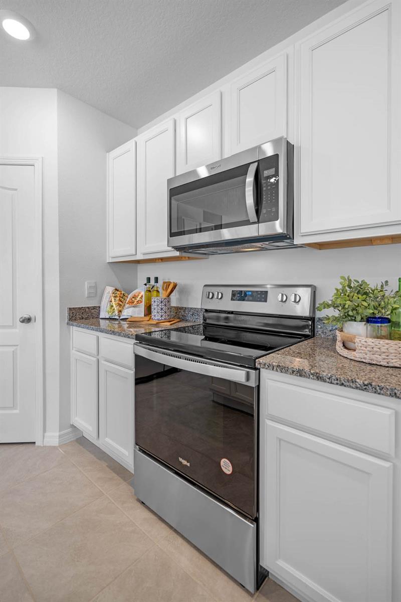 WIND MEADOWS SOUTH - Residential
