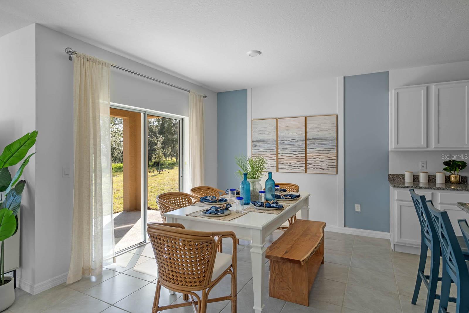 WIND MEADOWS SOUTH - Residential