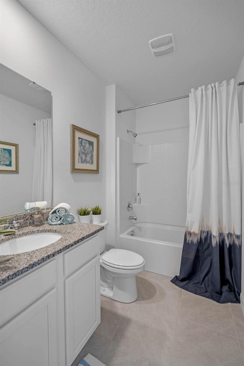 WIND MEADOWS SOUTH - Residential