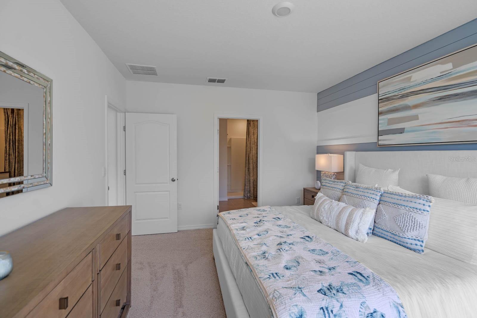 WIND MEADOWS SOUTH - Residential