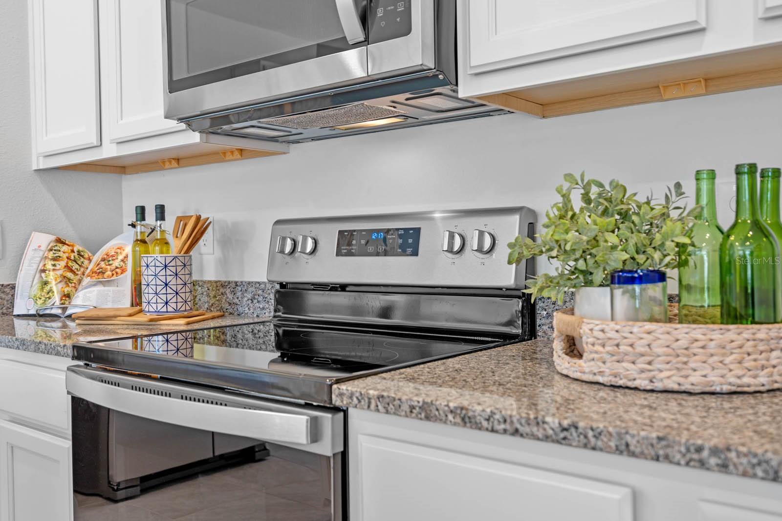 WIND MEADOWS SOUTH - Residential