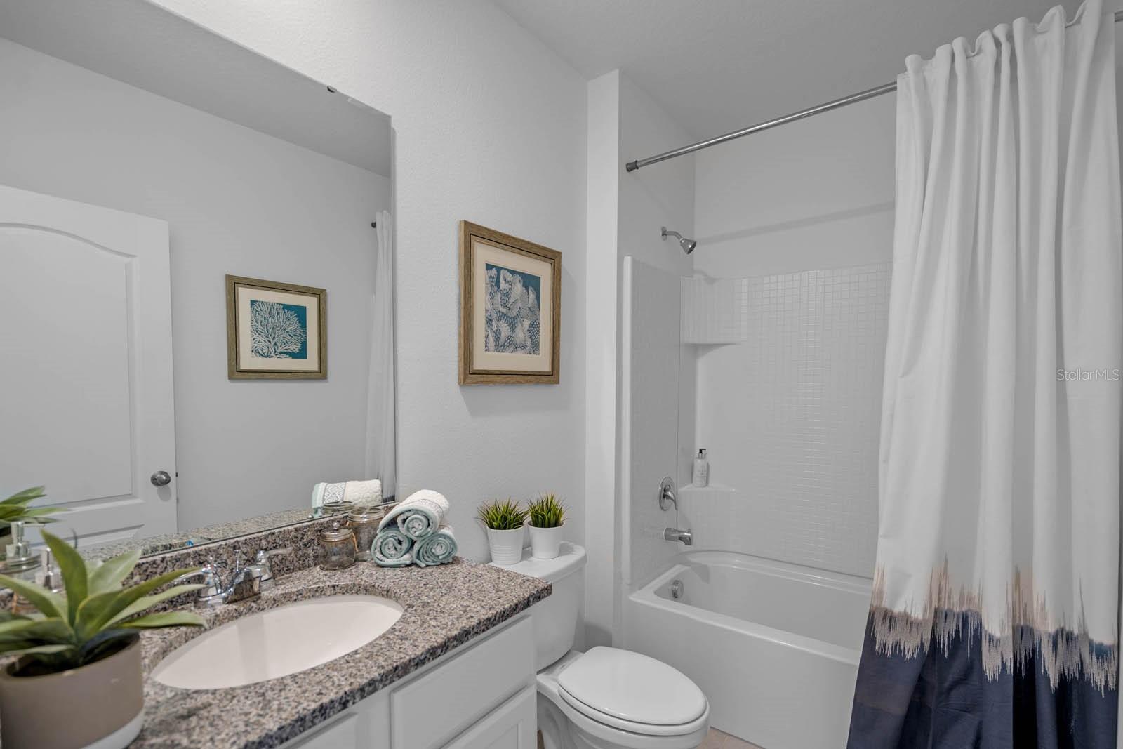 WIND MEADOWS SOUTH - Residential