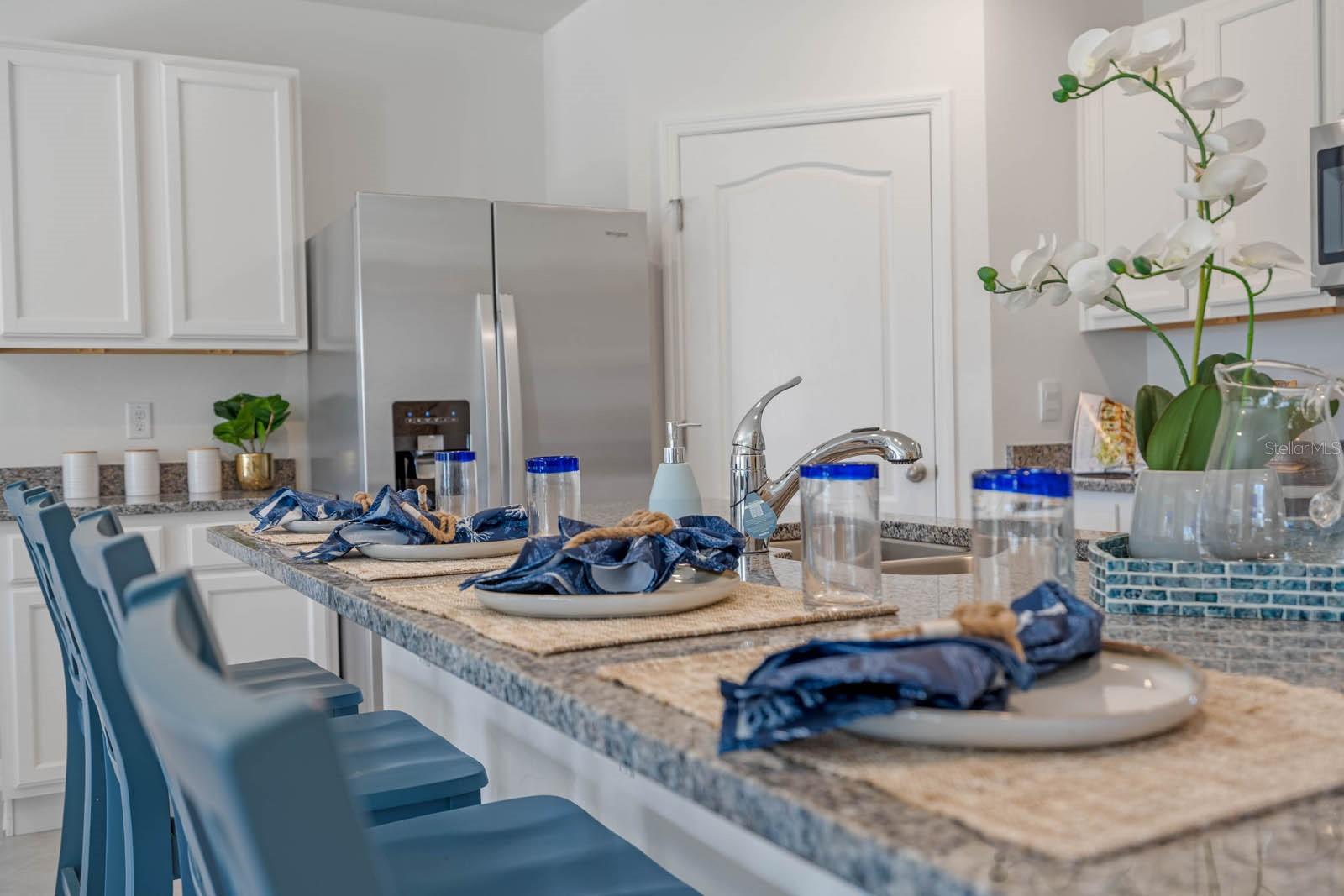 WIND MEADOWS SOUTH - Residential