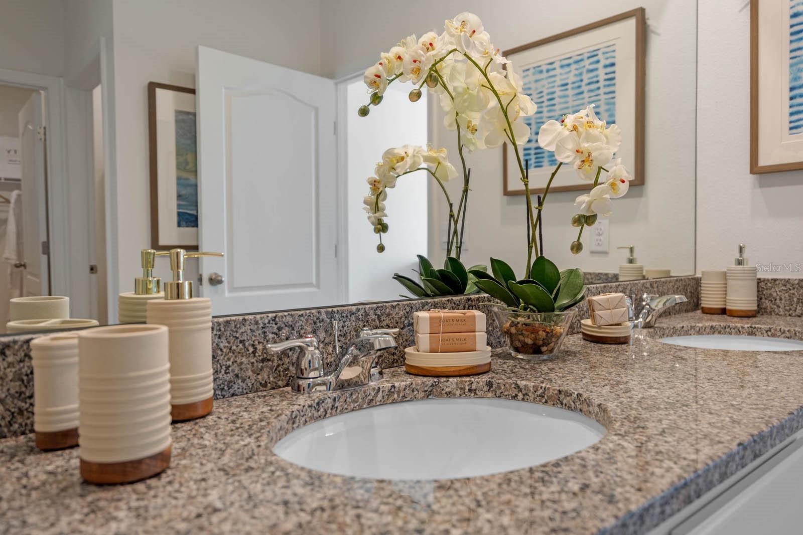 WIND MEADOWS SOUTH - Residential