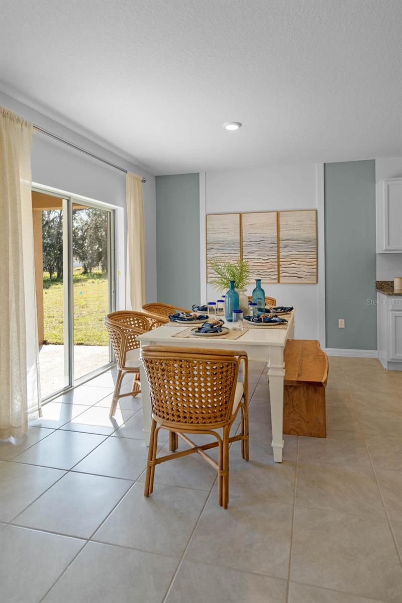 WIND MEADOWS SOUTH - Residential