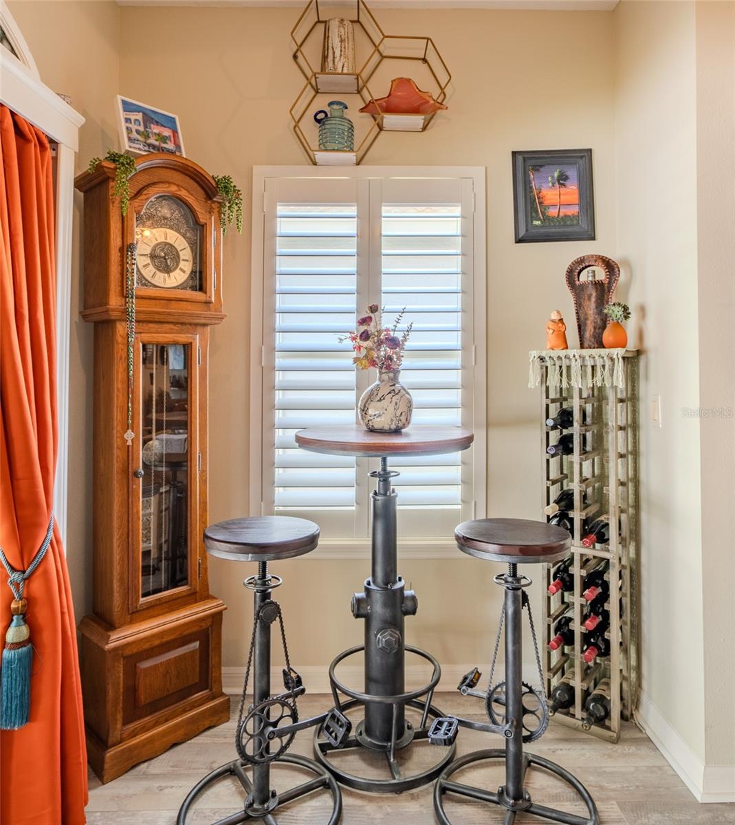 COUNTRY CLUB OF MOUNT DORA  PHASE 11-7 - Residential