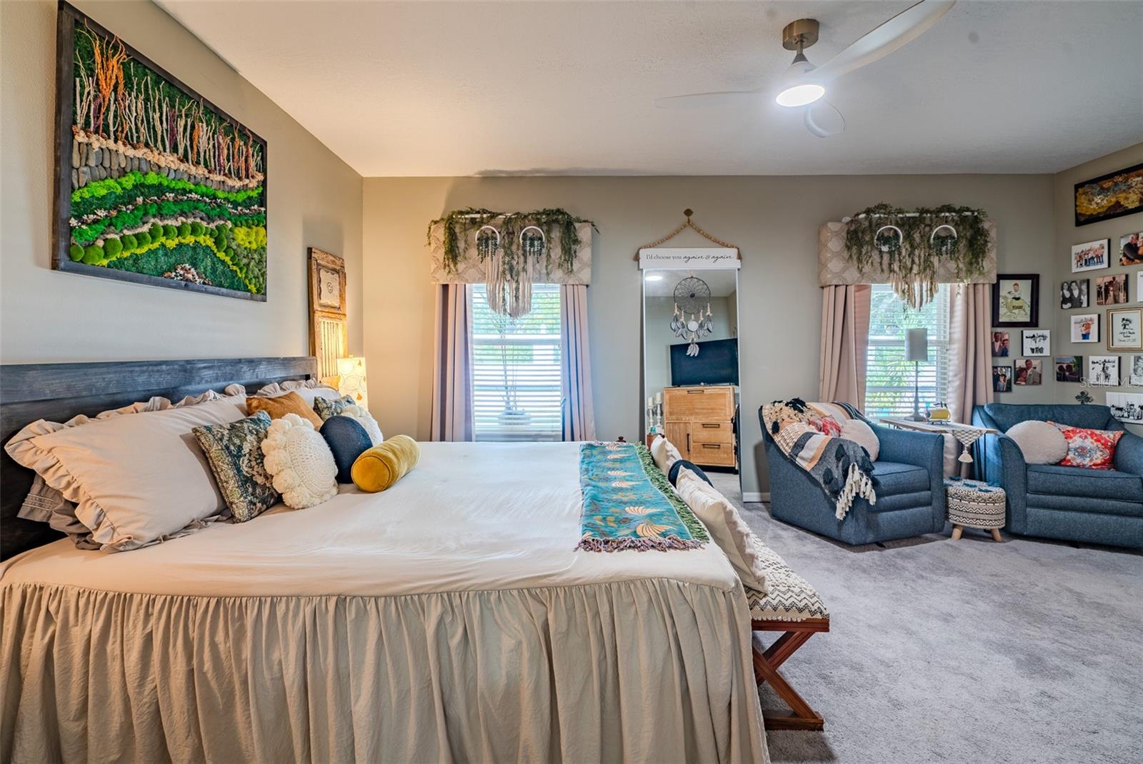 COUNTRY CLUB OF MOUNT DORA  PHASE 11-7 - Residential