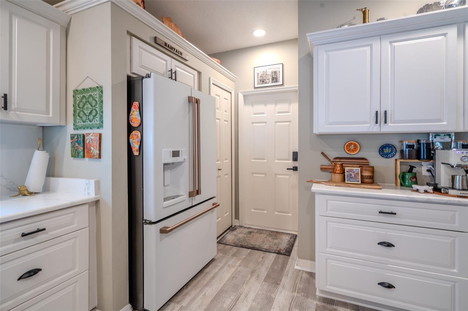 COUNTRY CLUB OF MOUNT DORA  PHASE 11-7 - Residential