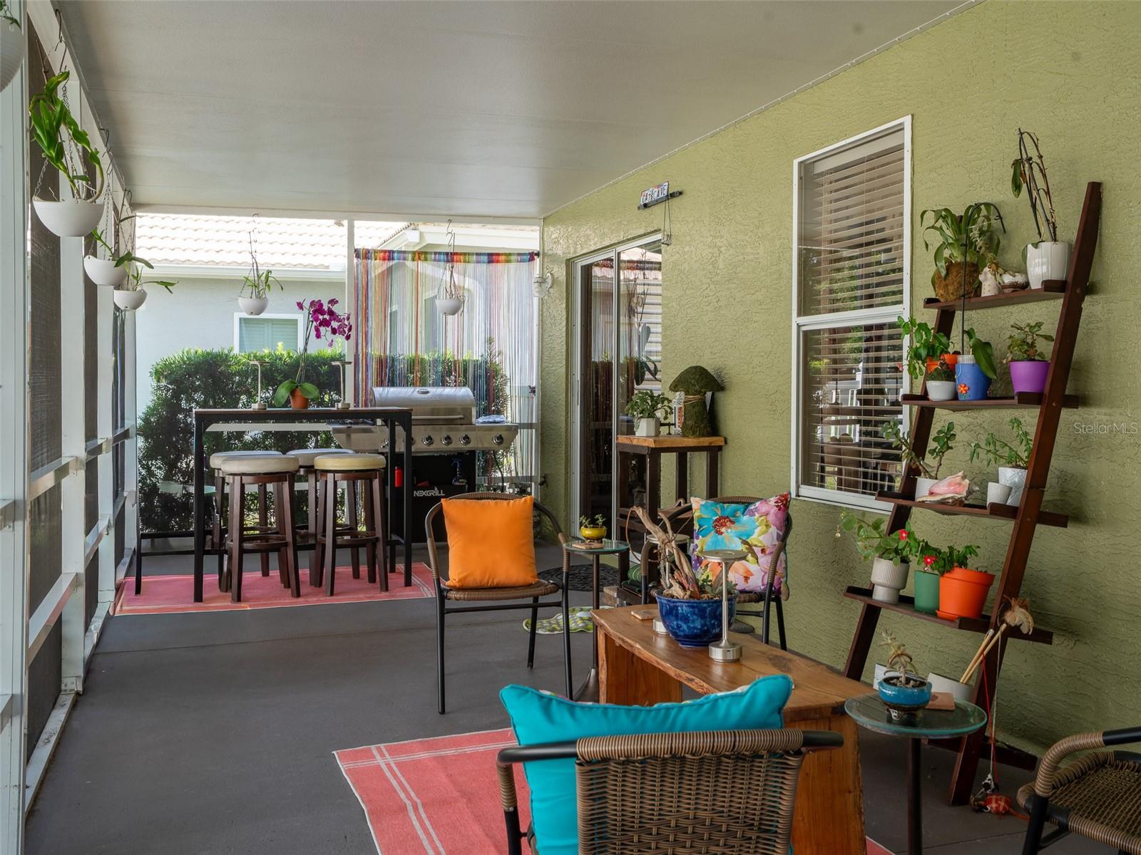 COUNTRY CLUB OF MOUNT DORA  PHASE 11-7 - Residential