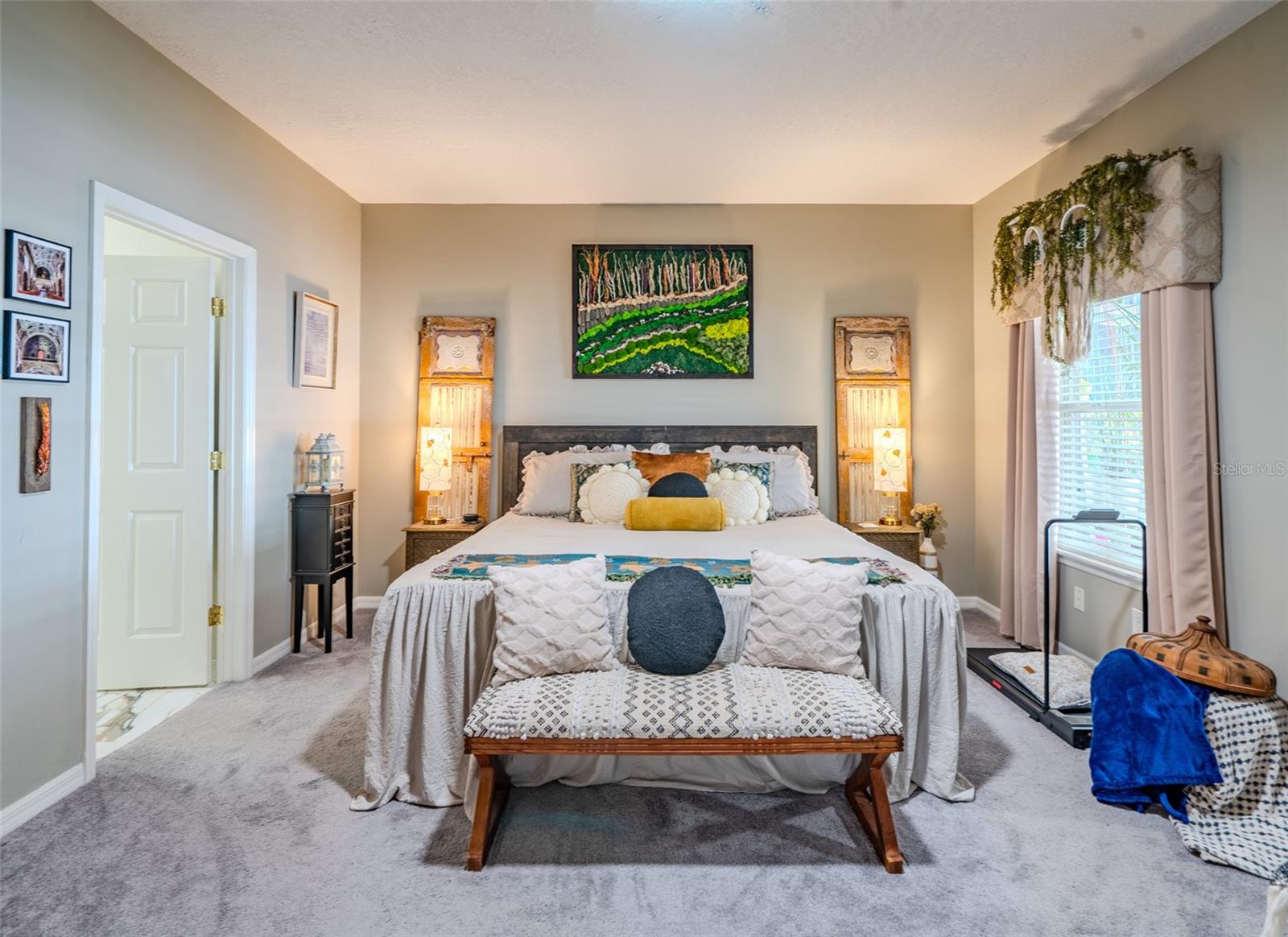 COUNTRY CLUB OF MOUNT DORA  PHASE 11-7 - Residential
