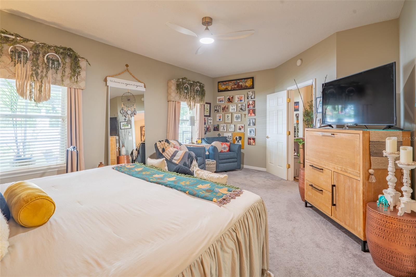 COUNTRY CLUB OF MOUNT DORA  PHASE 11-7 - Residential