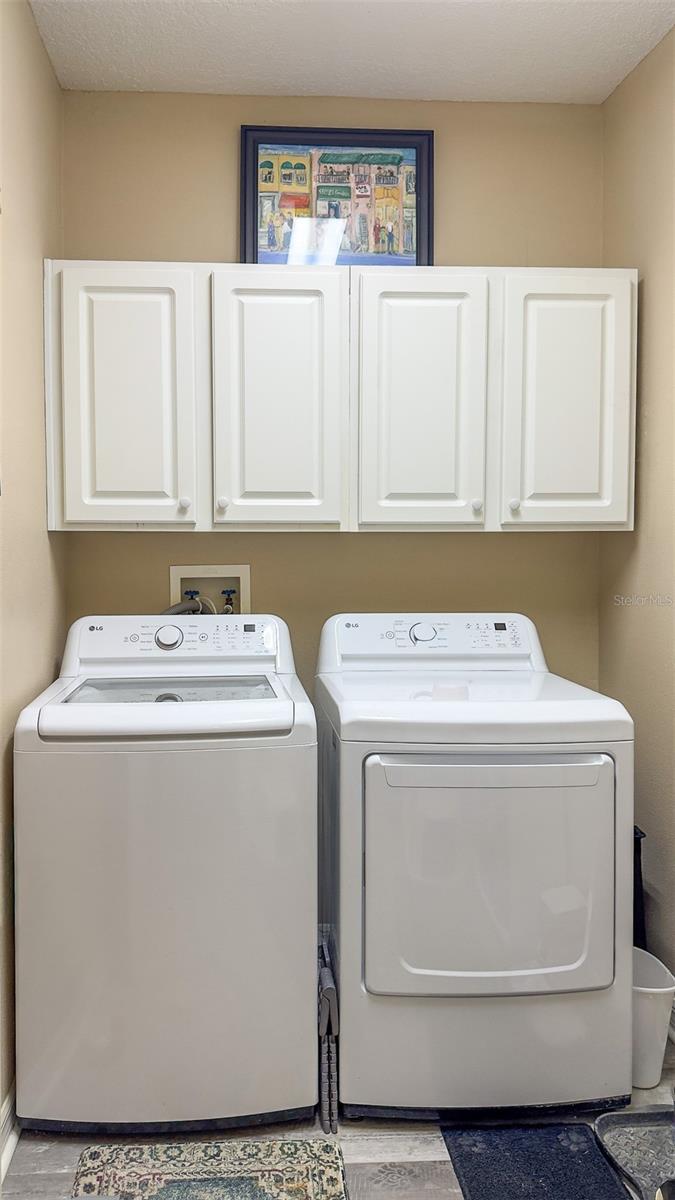 COUNTRY CLUB OF MOUNT DORA  PHASE 11-7 - Residential