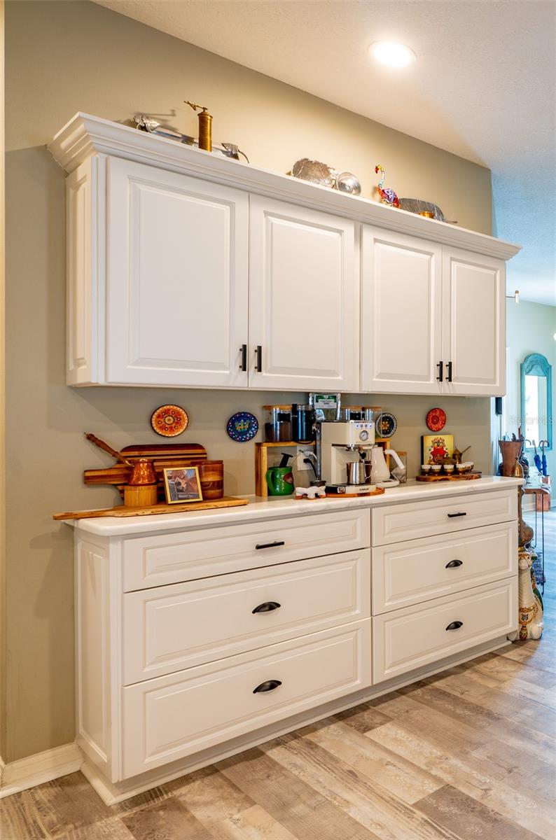 COUNTRY CLUB OF MOUNT DORA  PHASE 11-7 - Residential