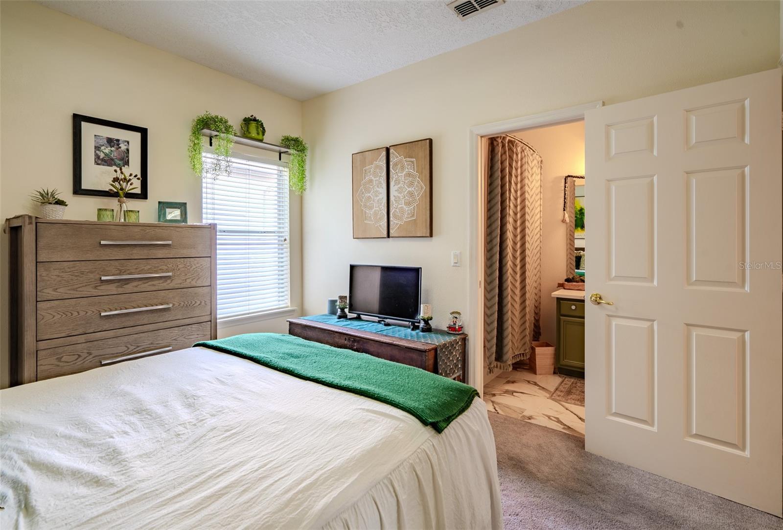 COUNTRY CLUB OF MOUNT DORA  PHASE 11-7 - Residential