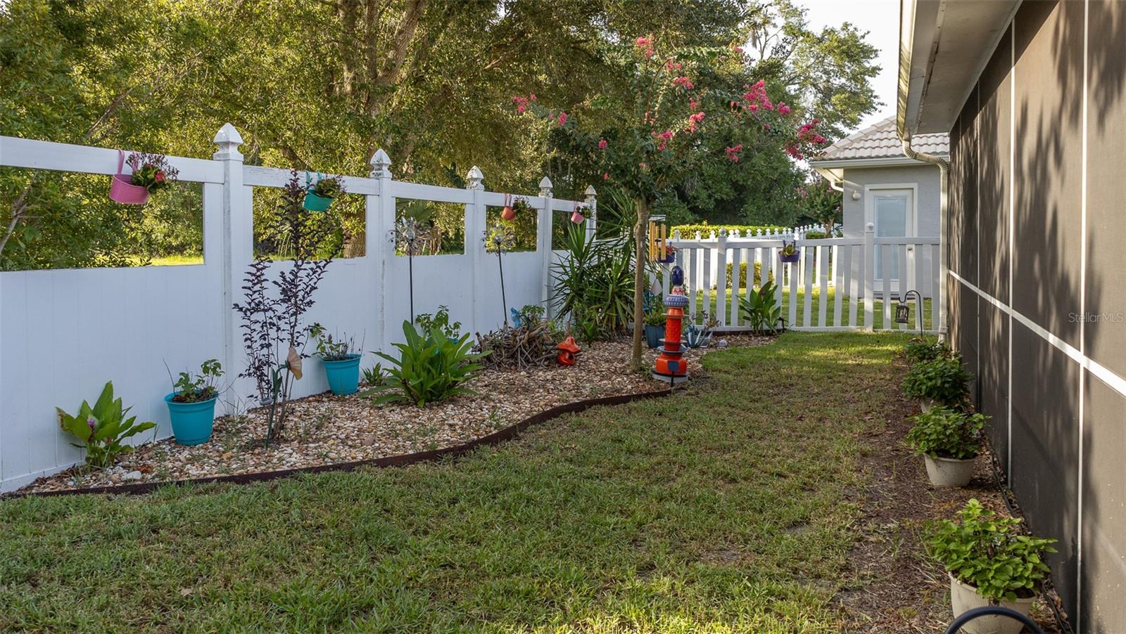 COUNTRY CLUB OF MOUNT DORA  PHASE 11-7 - Residential