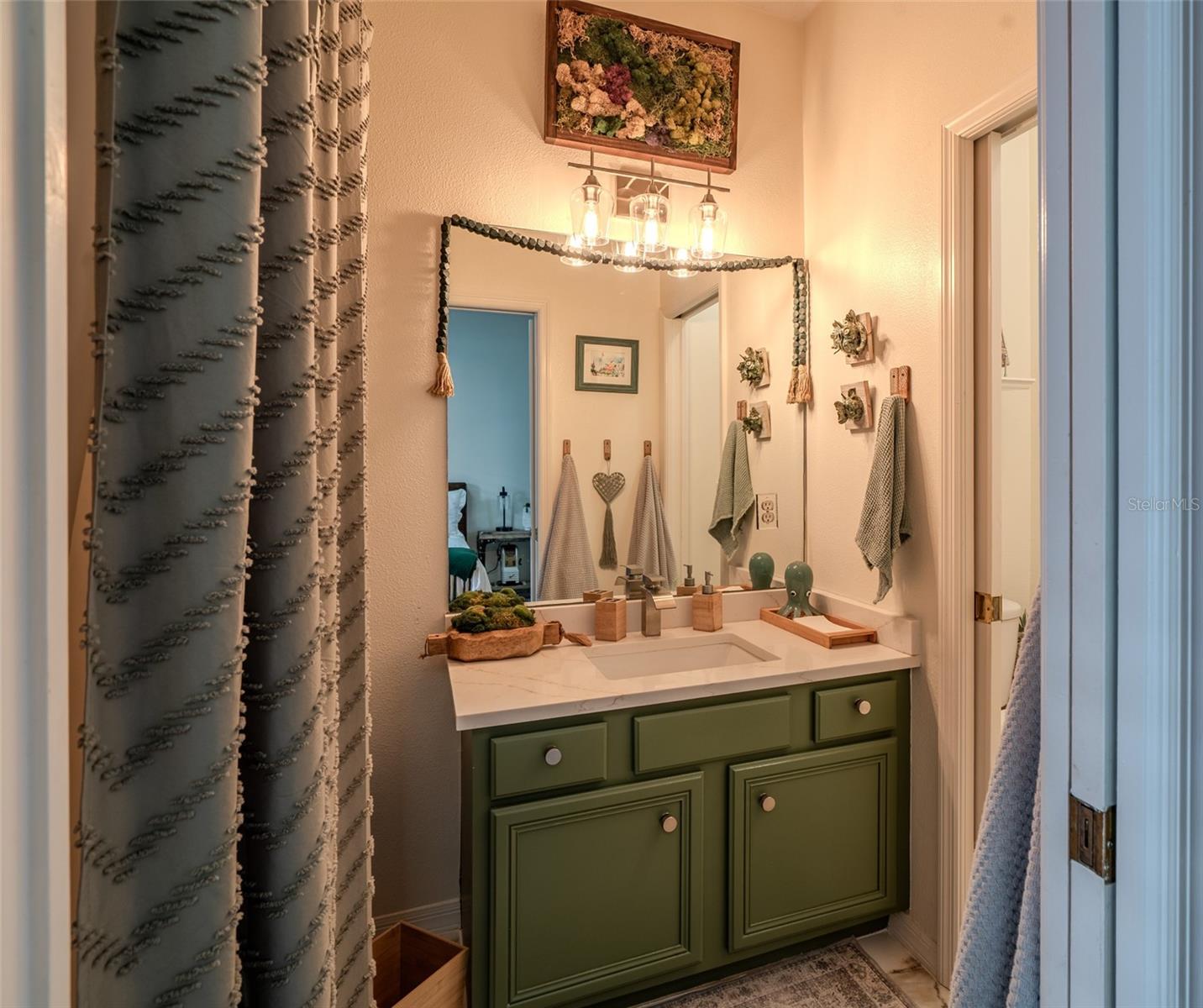COUNTRY CLUB OF MOUNT DORA  PHASE 11-7 - Residential
