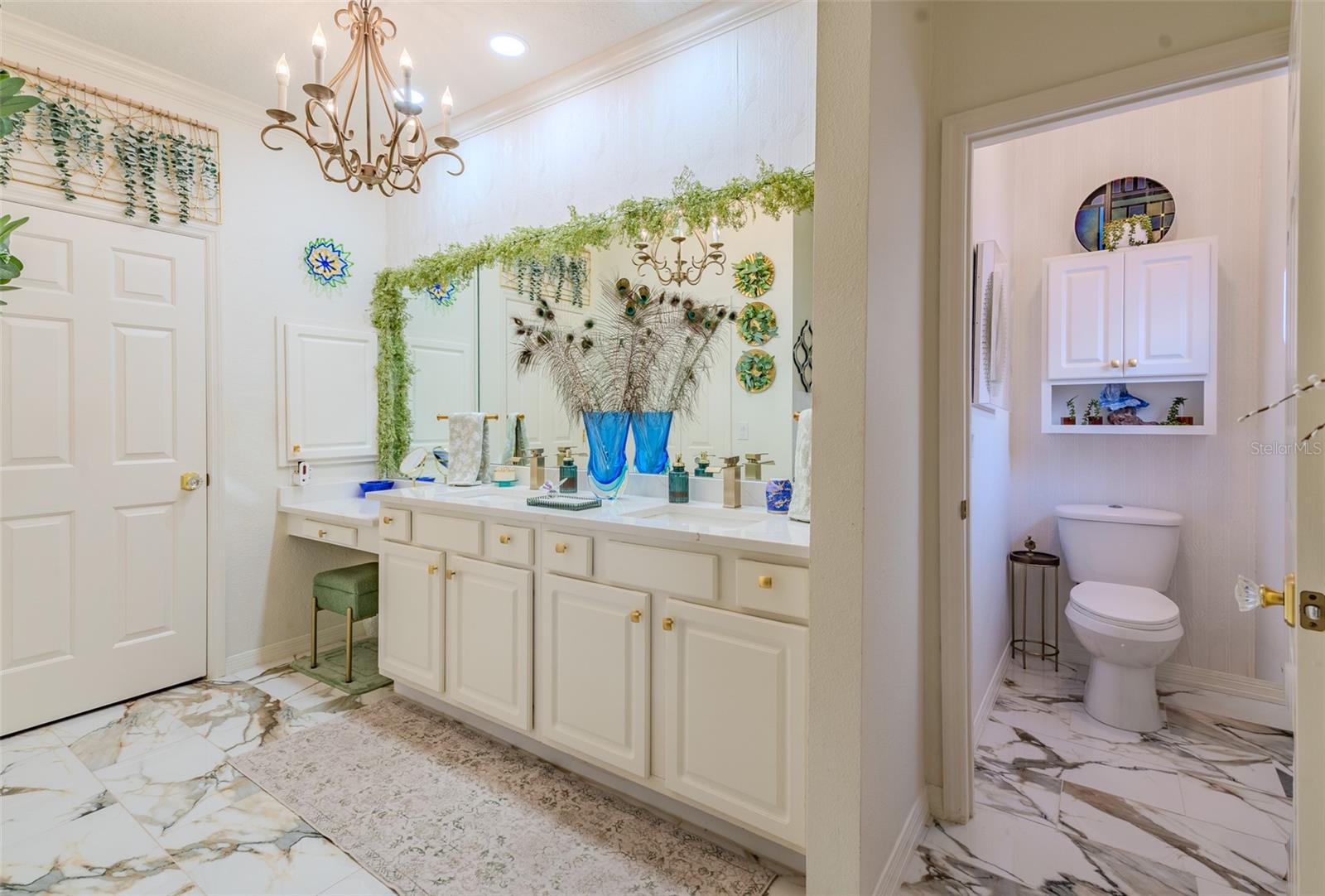 COUNTRY CLUB OF MOUNT DORA  PHASE 11-7 - Residential