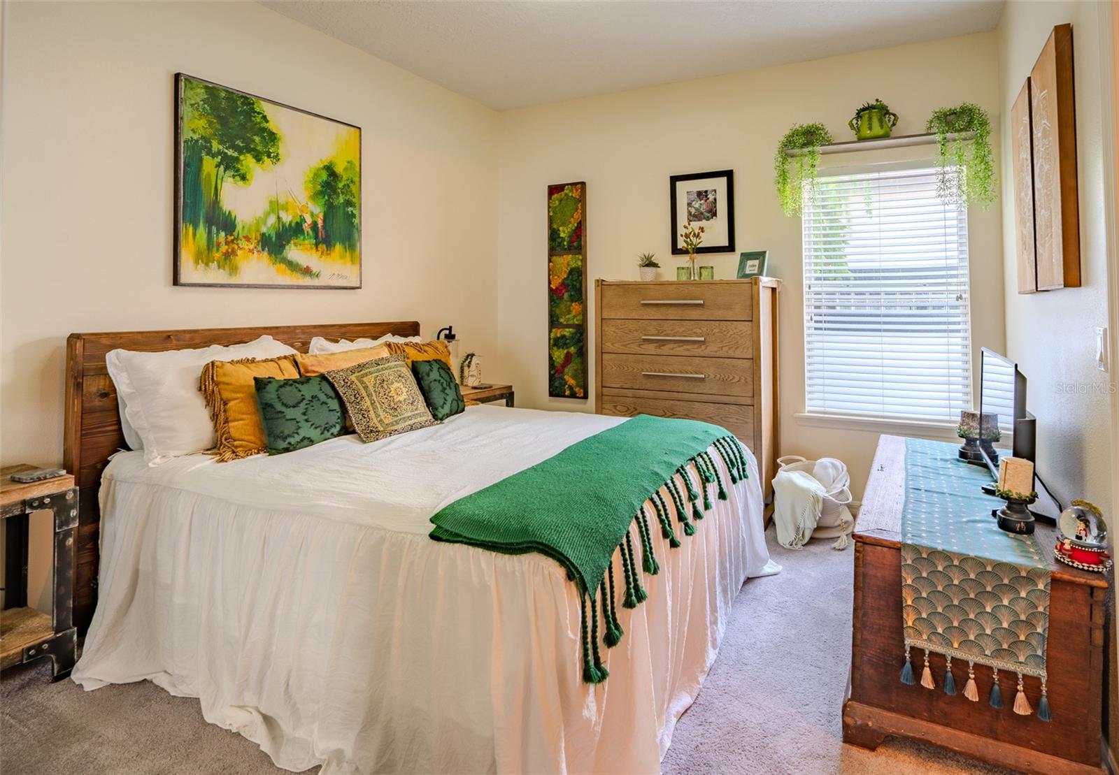 COUNTRY CLUB OF MOUNT DORA  PHASE 11-7 - Residential
