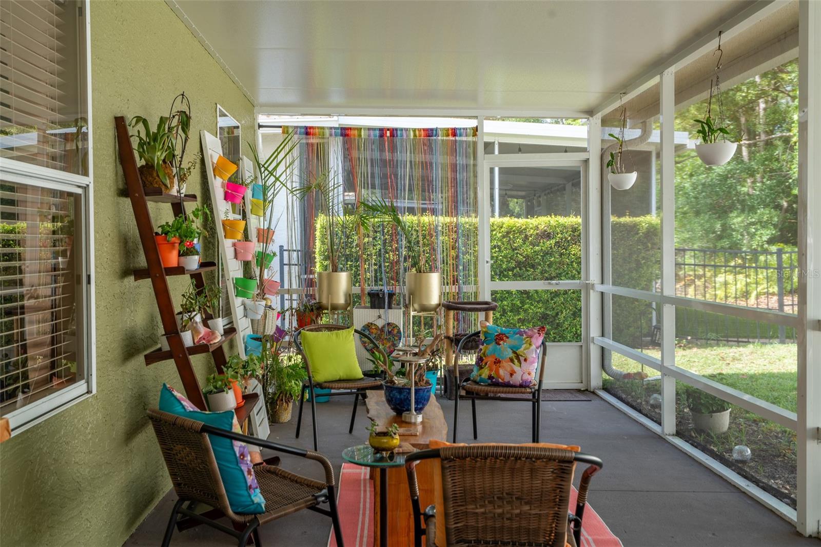 COUNTRY CLUB OF MOUNT DORA  PHASE 11-7 - Residential